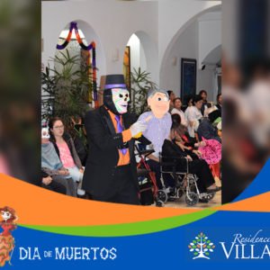 dia-de-muertos-villazul-1