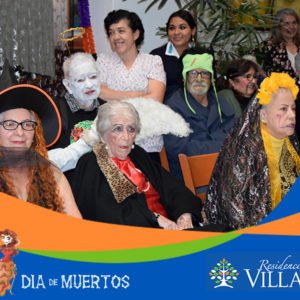 dia-de-muertos-villazul-2