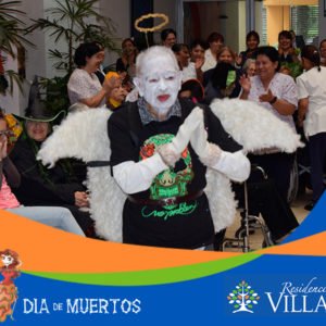 dia-de-muertos-villazul-3