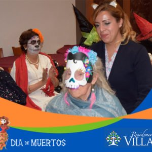 dia-de-muertos-villazul-4