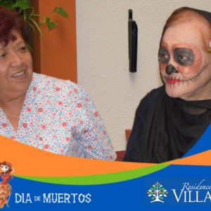 dia-de-muertos-villazul-6