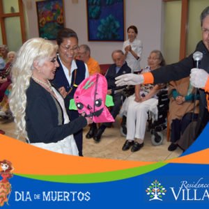 dia-de-muertos-villazul-7 (1)