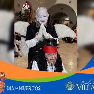 dia-de-muertos-villazul-8